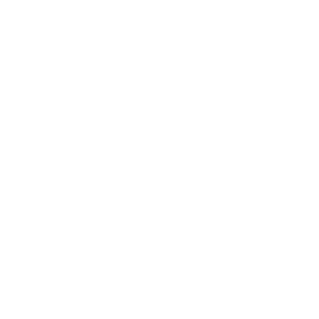 University of Edinburgh