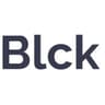 Blackmont Consulting