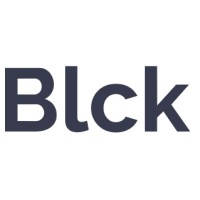 Blackmont Consulting